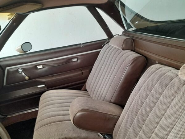 1983 El Camino - Image 8