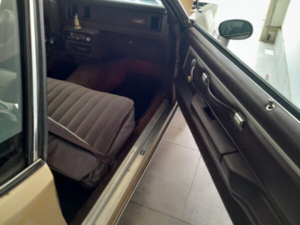 1983 El Camino - Image 16