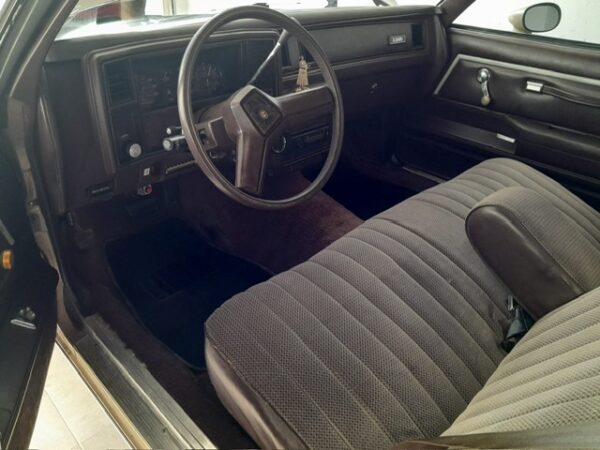 1983 El Camino - Image 17
