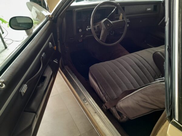 1983 El Camino - Image 7
